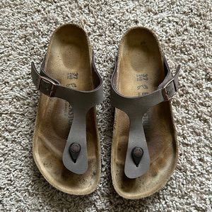 Birkenstock Gizeh